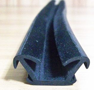 flock channel rubber512.jpg